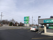 LendNation 01