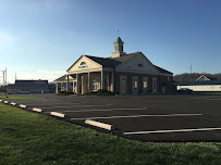 Peoples Bank 02