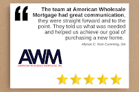 American Wholesale Mortgage, Inc. 02