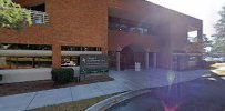 Mercy Federal Credit Union 01