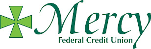 Mercy Federal Credit Union 02