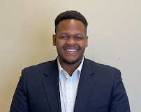 Andrew Newson | Castle & Cooke Mortgage, LLC 02