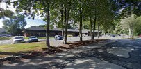 Gold Seal Signatures LLC 02