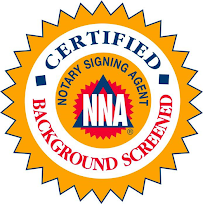 Gold Seal Signatures LLC 03