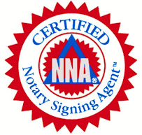 Gold Seal Signatures LLC 04