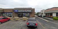 Cash America Pawn 02