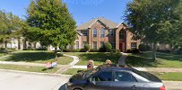 Apartment Loan Store 01
