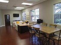 Christensen Financial Inc. 02
