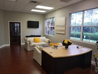 Christensen Financial Inc. 04