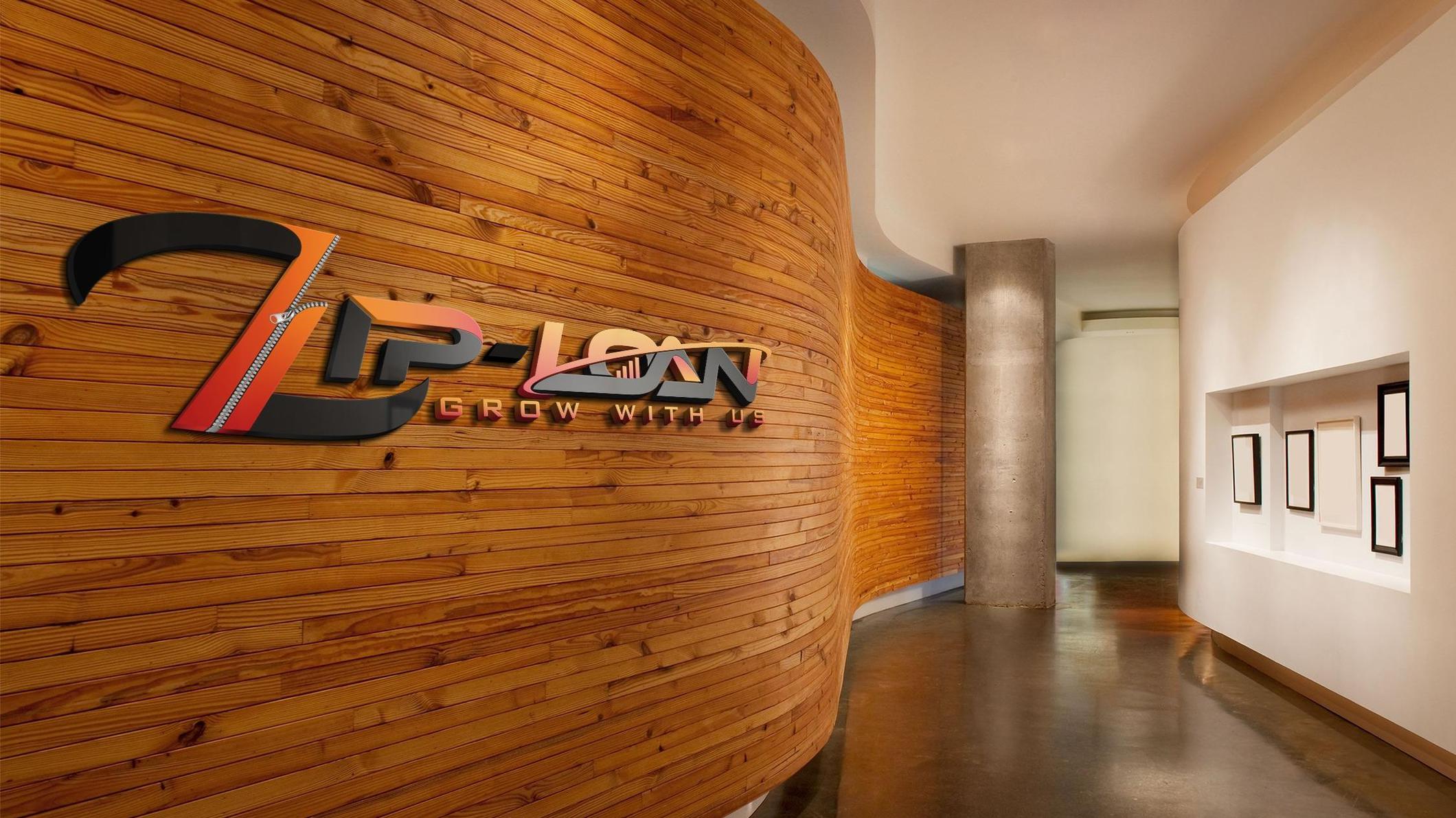 Zip Loan 01