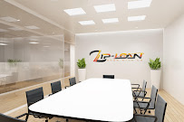 Zip Loan 02