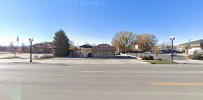 Nephi Western Credit Union 01