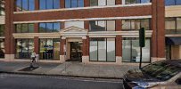 Galin Mortgage Lending LLC 01