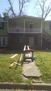 Galin Mortgage Lending LLC 02