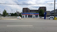 TitleMax Title Loans 01