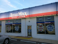 TitleMax Title Loans 02