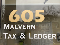 Malvern Tax & Ledger, Inc. 04