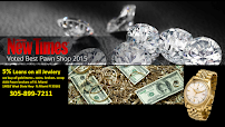 AAA Pawnbrokers of North Miami 01