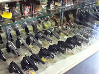 AAA Pawnbrokers of North Miami 03