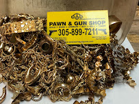 AAA Pawnbrokers of North Miami 04