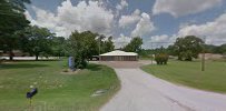 Angelina County Teachers CU 01