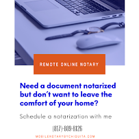 Mobile Notary by Chiquita LLC 04