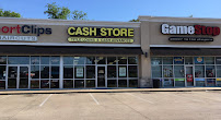 Cash Store 02