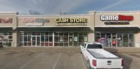 Cash Store 03