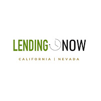Lending Now 02