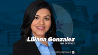 Liliana Gonzalez - NMLS# 979613 | AmCap Home Loans 01
