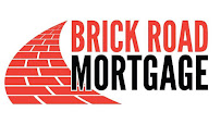 Brick Road Mortgage LLC 03