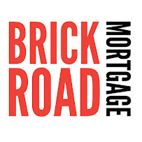 Brick Road Mortgage LLC 04