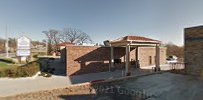 New Century Bank 01