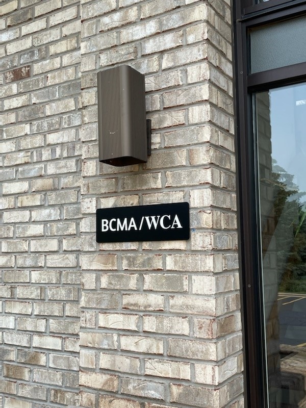 Wisconsin Credit Association 01