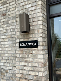 Wisconsin Credit Association 01