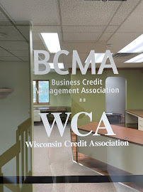 Wisconsin Credit Association 02