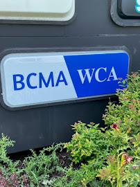 Wisconsin Credit Association 03