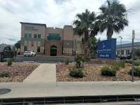 Nevada State Bank | Warm Springs Branch 02
