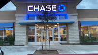 Chase Bank 01