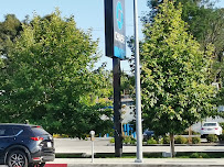 Chase Bank 03