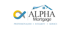 Alpha Mortgage: Joseph Varni, Mortgage Broker NMLS #314122 02