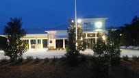 Space Coast Credit Union | Deland South | FL 01