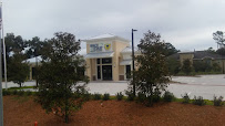 Space Coast Credit Union | Deland South | FL 02