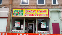 Liberty Tax and Loans 01
