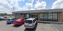 Travis Eads - Chase Home Lending Advisor - NMLS ID 114596 01