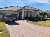 Life Trust Lending 04