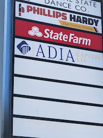 Adia Capital LLC 03