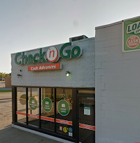 Check `n Go 02