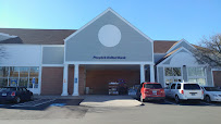 People's United Bank 01
