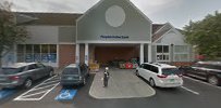 People's United Bank 02